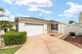587 Audrey Lane - Photo 5