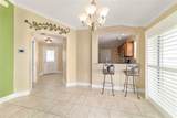 587 Audrey Lane - Photo 6