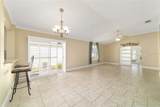 587 Audrey Lane - Photo 7