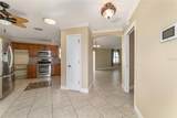 587 Audrey Lane - Photo 8