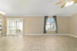587 Audrey Lane - Photo 9