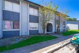 4779 Texas Avenue - Photo 1
