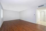 4779 Texas Avenue - Photo 10