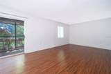 4779 Texas Avenue - Photo 11
