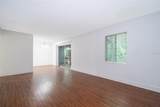 4779 Texas Avenue - Photo 12