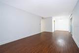 4779 Texas Avenue - Photo 13