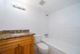 4779 Texas Avenue - Photo 14