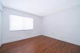 4779 Texas Avenue - Photo 15