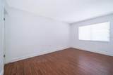 4779 Texas Avenue - Photo 16