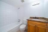 4779 Texas Avenue - Photo 17