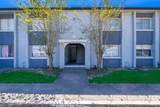 4779 Texas Avenue - Photo 2