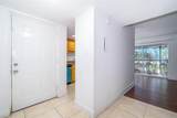 4779 Texas Avenue - Photo 3