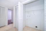 4779 Texas Avenue - Photo 4
