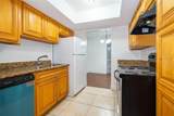 4779 Texas Avenue - Photo 5