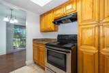 4779 Texas Avenue - Photo 6