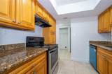 4779 Texas Avenue - Photo 7