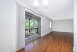 4779 Texas Avenue - Photo 8