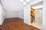 4779 Texas Avenue - Photo 9