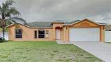 2436 Courtland Boulevard - Photo 1