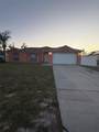 2436 Courtland Boulevard - Photo 2