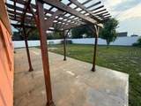 2436 Courtland Boulevard - Photo 23