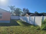 2436 Courtland Boulevard - Photo 24
