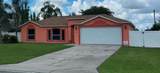 2436 Courtland Boulevard - Photo 25