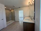 756 Farfields Street - Photo 10