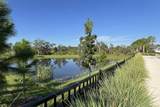756 Farfields Street - Photo 13