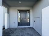 756 Farfields Street - Photo 2