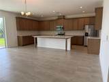 756 Farfields Street - Photo 3