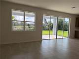 756 Farfields Street - Photo 4
