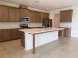 756 Farfields Street - Photo 5
