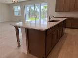756 Farfields Street - Photo 6