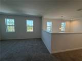 756 Farfields Street - Photo 7