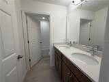 756 Farfields Street - Photo 8