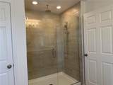 756 Farfields Street - Photo 9