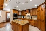 1944 Levine Lane - Photo 11