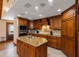 1944 Levine Lane - Photo 13