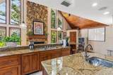 1944 Levine Lane - Photo 14