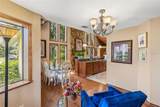 1944 Levine Lane - Photo 18