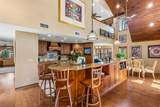 1944 Levine Lane - Photo 20