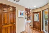1944 Levine Lane - Photo 22