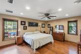 1944 Levine Lane - Photo 27