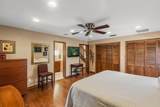 1944 Levine Lane - Photo 28