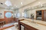 1944 Levine Lane - Photo 29
