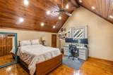 1944 Levine Lane - Photo 31