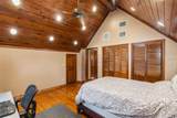 1944 Levine Lane - Photo 32