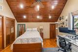 1944 Levine Lane - Photo 33