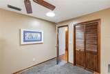 1944 Levine Lane - Photo 37
